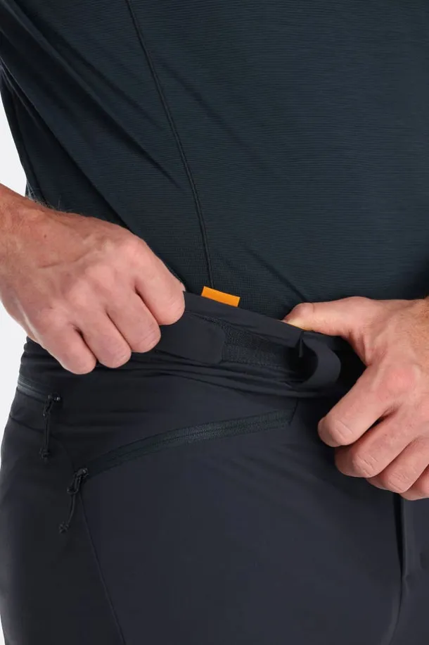 Pantalon de ski Khroma Ascendor AS pour homme