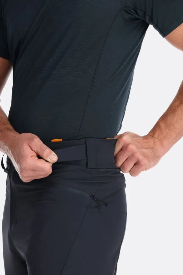 Pantalon de ski Khroma Ascendor AS pour homme