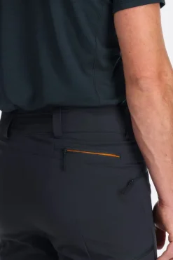 Pantalon de ski Khroma Ascendor AS pour homme