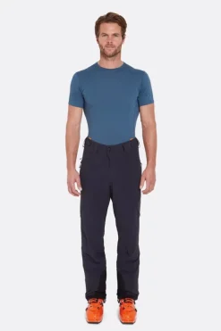 Pantalon de ski Khroma Ascendor AS pour homme