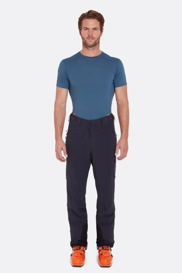 Pantalon de ski Khroma Ascendor AS pour homme