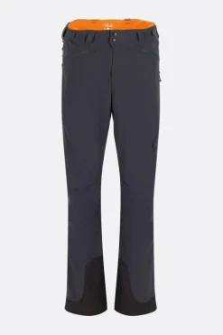 Pantalon de ski Khroma Ascendor AS pour homme