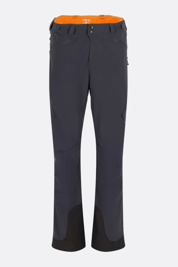 Pantalon de ski Khroma Ascendor AS pour homme