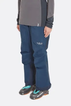 Pantalon de ski Khroma Converge GORE-TEX pour femme