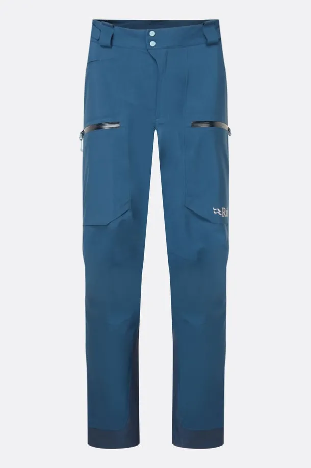 Pantalon de ski Khroma Converge GORE-TEX pour femme