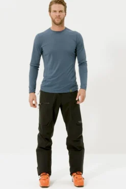 Pantalon de ski Khroma Converge GORE-TEX pour homme