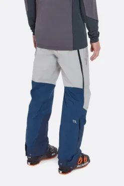 Pantalon de ski Khroma Converge GORE-TEX pour homme