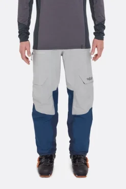 Pantalon de ski Khroma Converge GORE-TEX pour homme