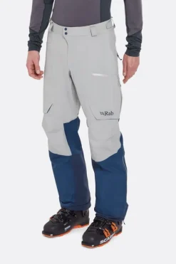 Pantalon de ski Khroma Converge GORE-TEX pour homme