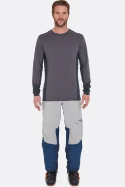 Pantalon de ski Khroma Converge GORE-TEX pour homme