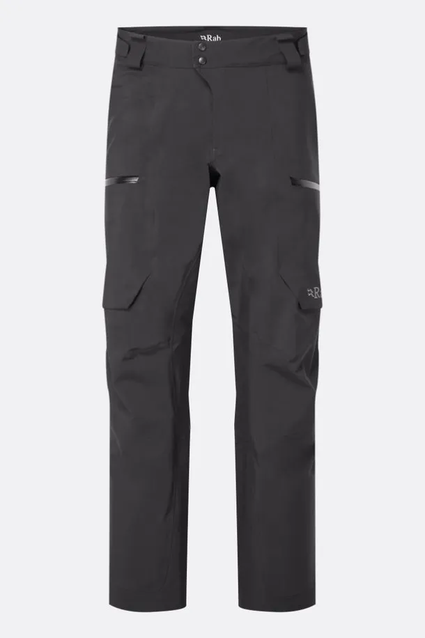Pantalon de ski Khroma Converge GORE-TEX pour homme