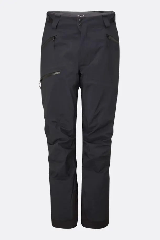 Pantalon de ski Khroma Diffuse GORE-TEX pour femme