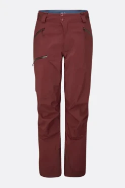 Pantalon de ski Khroma Diffuse GORE-TEX pour femme