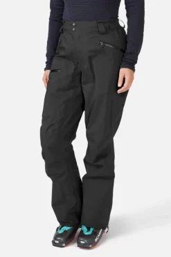 Pantalon de ski Khroma Diffuse GORE-TEX pour femme