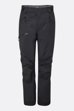 Pantalon de ski Khroma Diffuse GORE-TEX pour femme