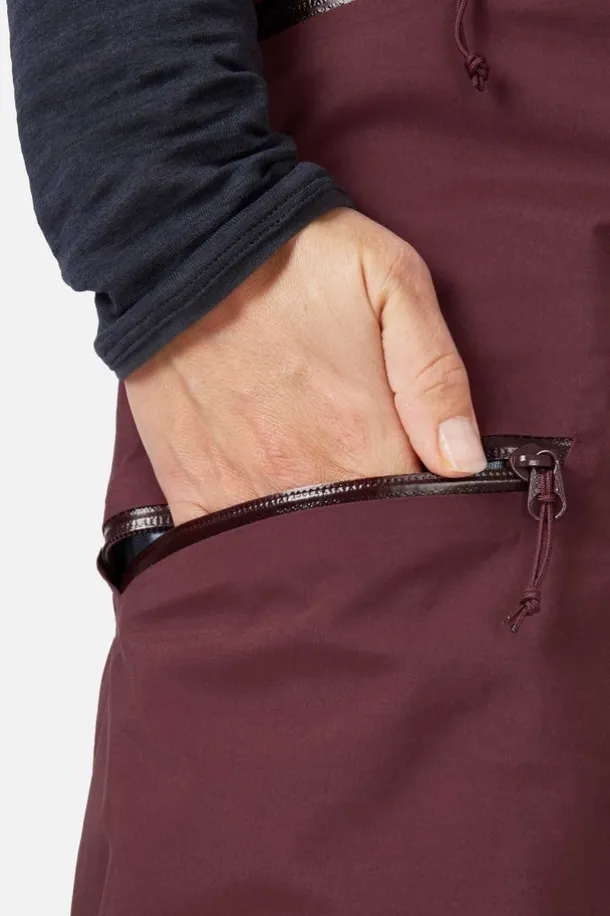 Pantalon de ski Khroma Diffuse GORE-TEX pour femme