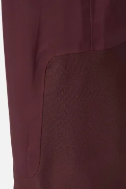 Pantalon de ski Khroma Diffuse GORE-TEX pour femme