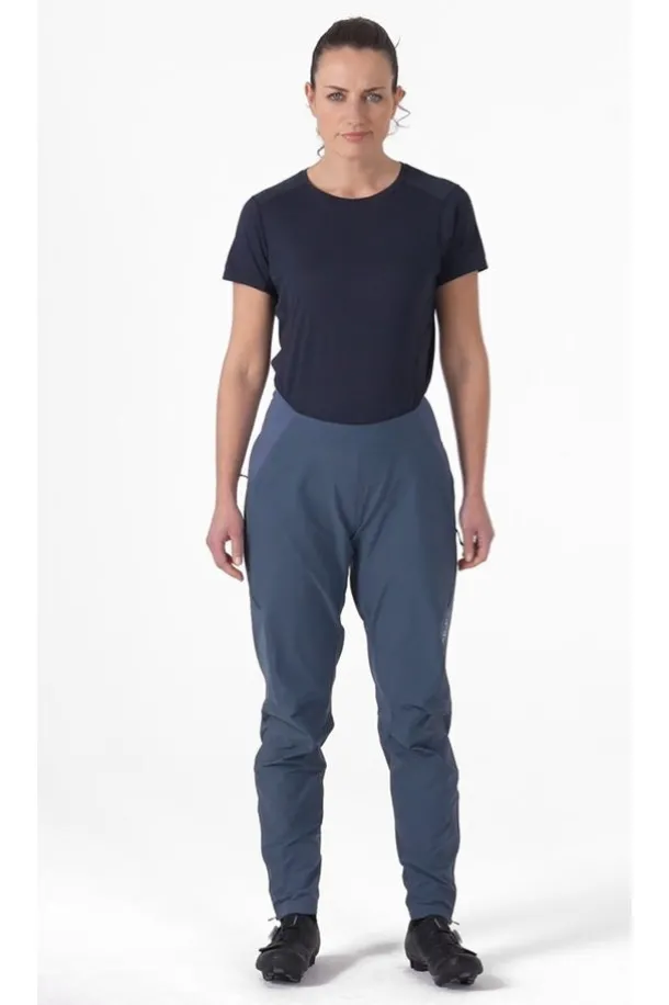 Pantalon de vélo Cinder Crank pour femme
