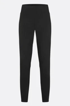 Pantalon Elevation pour femme