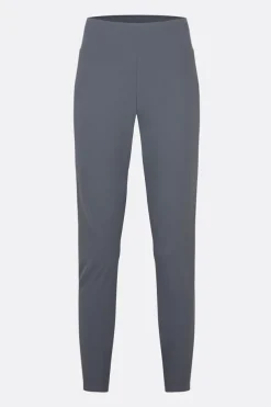 Pantalon Elevation pour femme