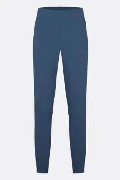 Pantalon Elevation pour femme