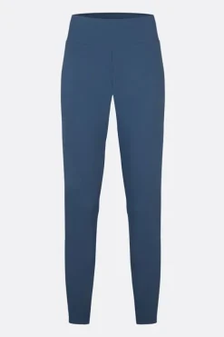 Pantalon Elevation pour femme