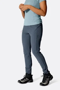 Pantalon Elevation pour femme