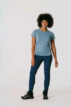 Pantalon Elevation pour femme