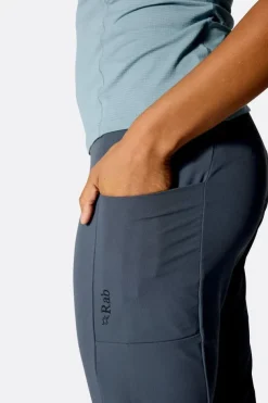 Pantalon Elevation pour femme