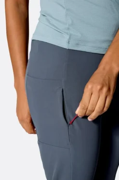 Pantalon Elevation pour femme