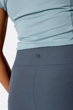Pantalon Elevation pour femme