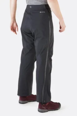 Pantalon GORE-TEX Kangri pour femme