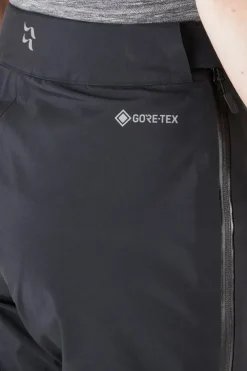 Pantalon GORE-TEX Kangri pour femme
