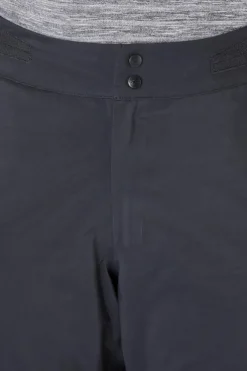 Pantalon GORE-TEX Kangri pour femme