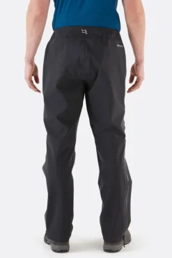 Pantalon GORE-TEX Kangri pour homme