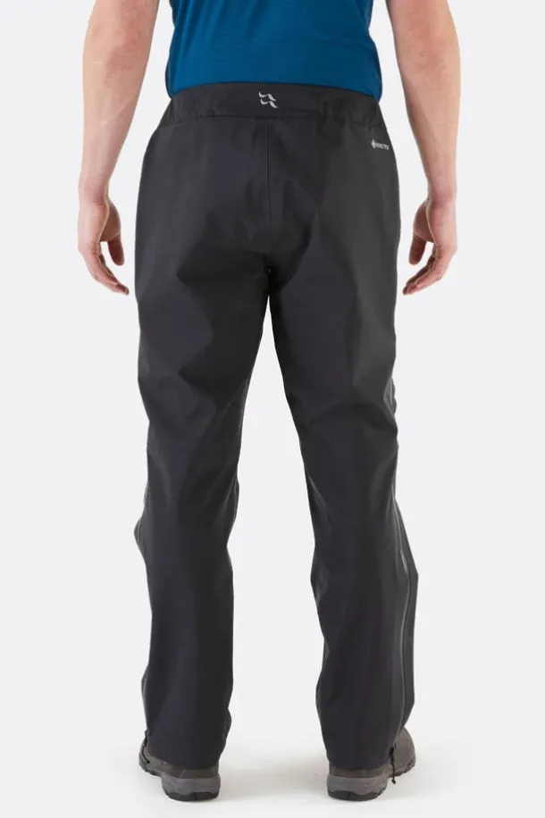 Pantalon GORE-TEX Kangri pour homme