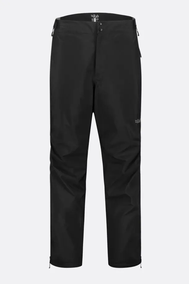 Pantalon GORE-TEX Kangri pour homme