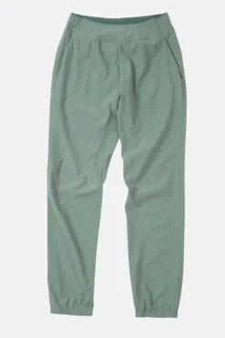 Pantalon Harpur pour femme