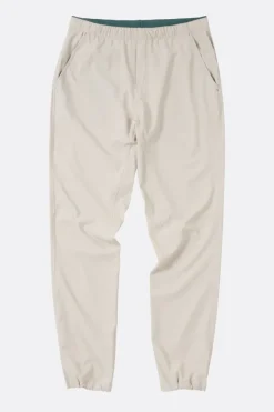 Pantalon Harpur pour homme