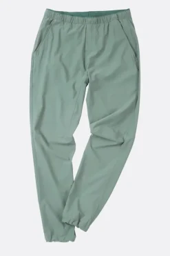 Pantalon Harpur pour homme