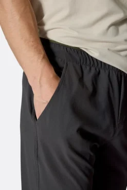 Pantalon Harpur pour homme