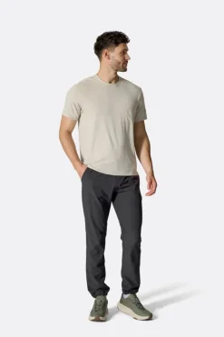 Pantalon Harpur pour homme