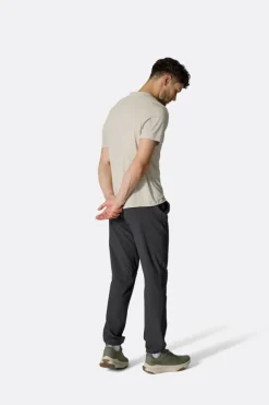 Pantalon Harpur pour homme
