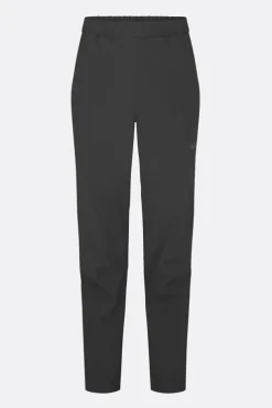 Pantalon imperméable Downpour pour femme