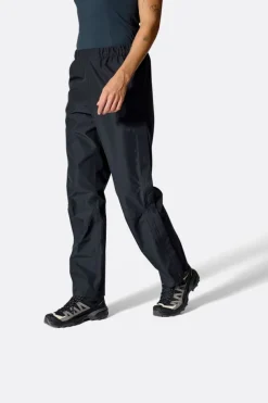 Pantalon imperméable Downpour pour femme
