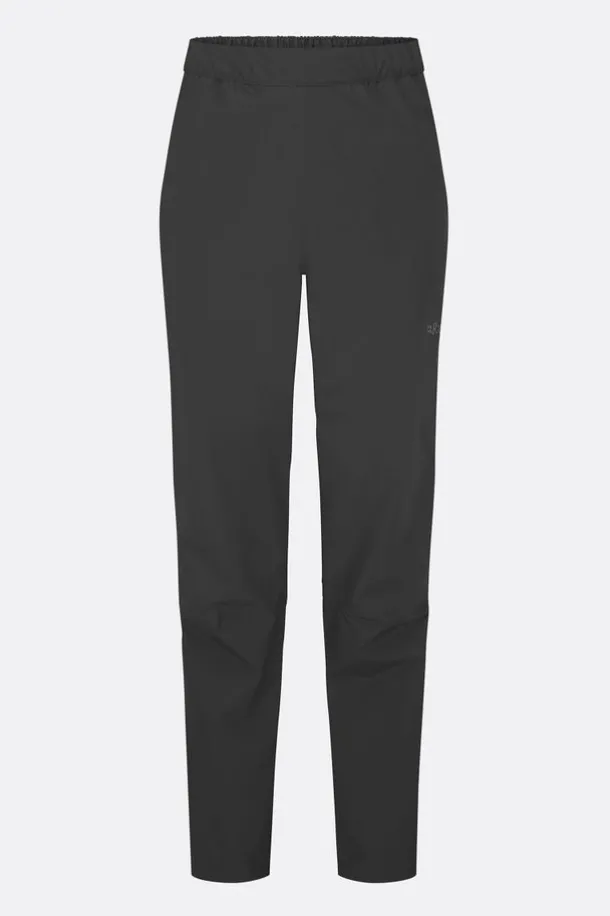 Pantalon imperméable Downpour pour femme