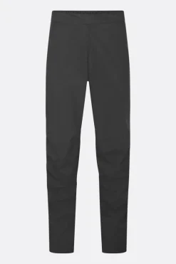 Pantalon imperméable Downpour Mountain pour homme