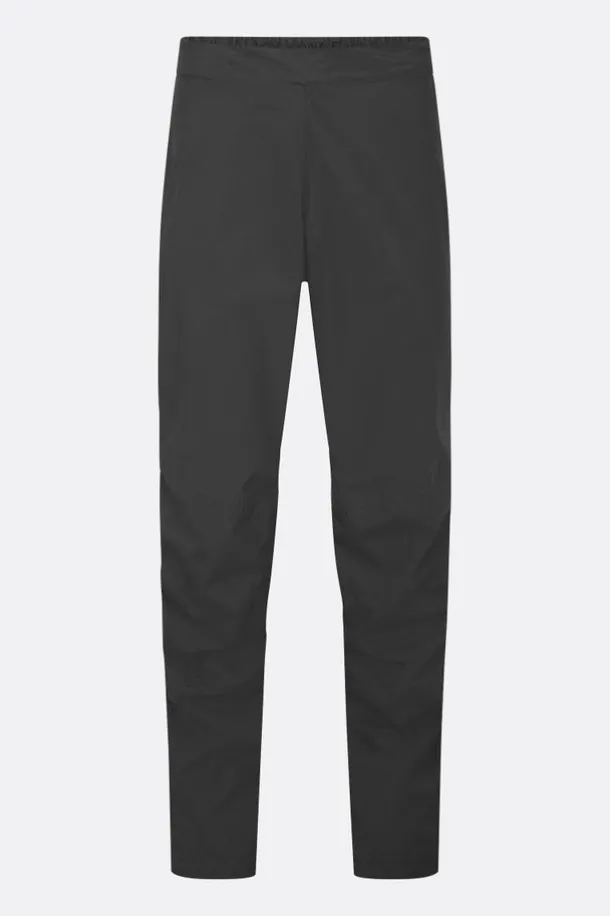 Pantalon imperméable Downpour Mountain pour homme