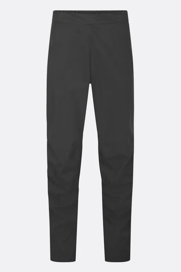 Pantalon imperméable Downpour Mountain pour homme