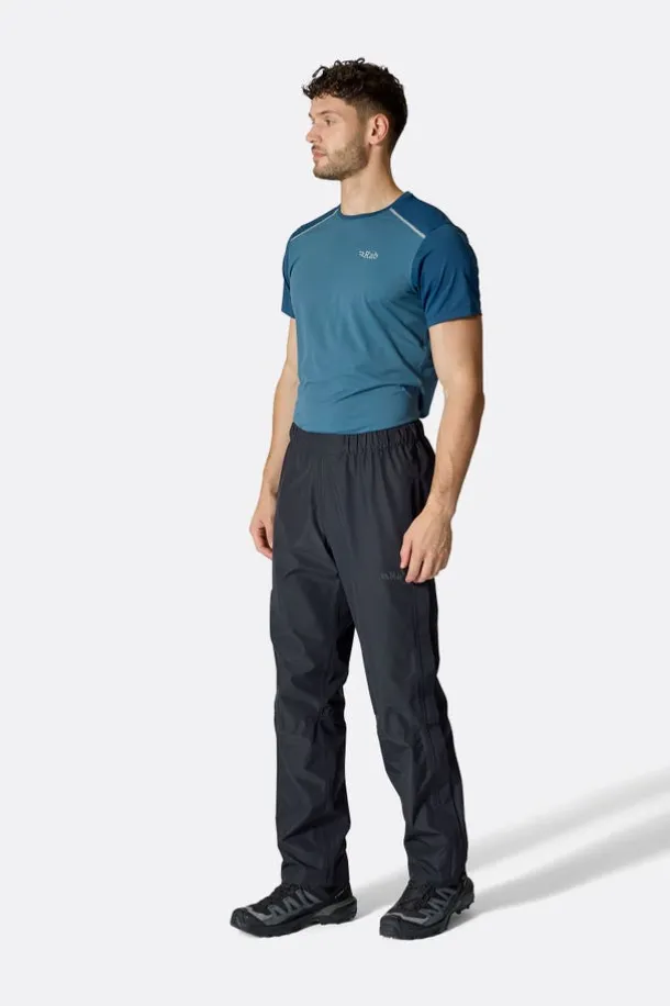 Pantalon imperméable Downpour pour homme